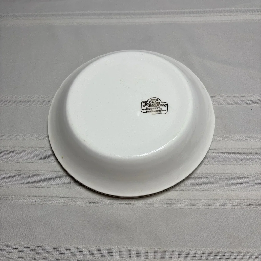 Royal Albert country harvest